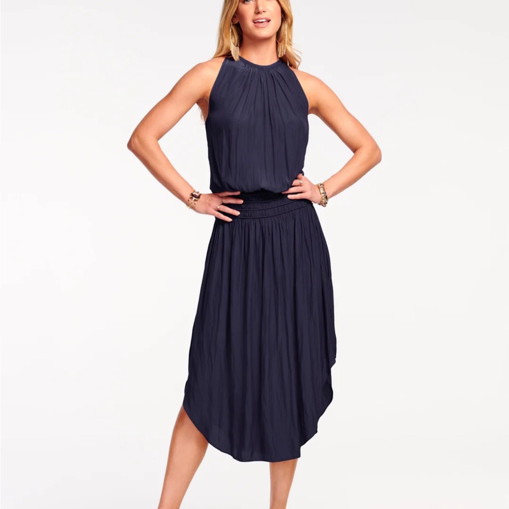 Ramy Brook sleeveless dress